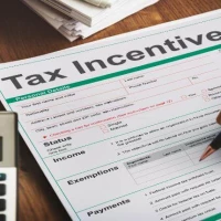 Corporation Tax Advice 3